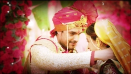 Maati Se Bandhi Dor - 15th January 2025